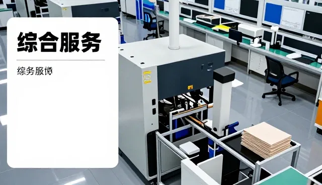 公众号运营平台