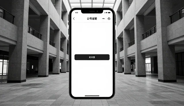 线上平台搭建中的使用与维护建议，如何确保稳定运行