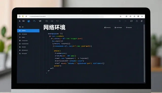 公众号运营平台在多场景下的SEO优化实践