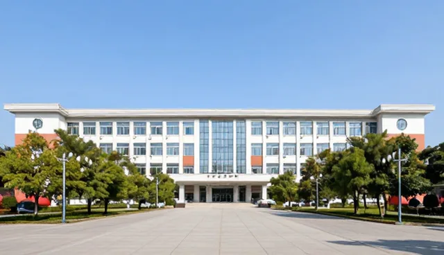 线上平台搭建需关注的选型核心要点