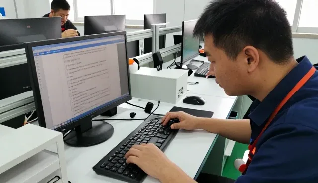 互联网推广相关知识全面介绍