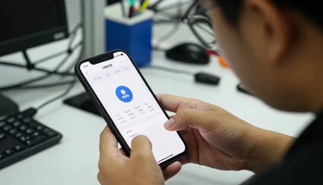 蠡县润万网络科技有限公司打造值得信赖的SEO优化服务