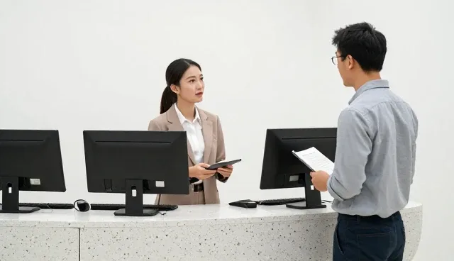 小程序业务发展趋势下的内容网络构建策略
