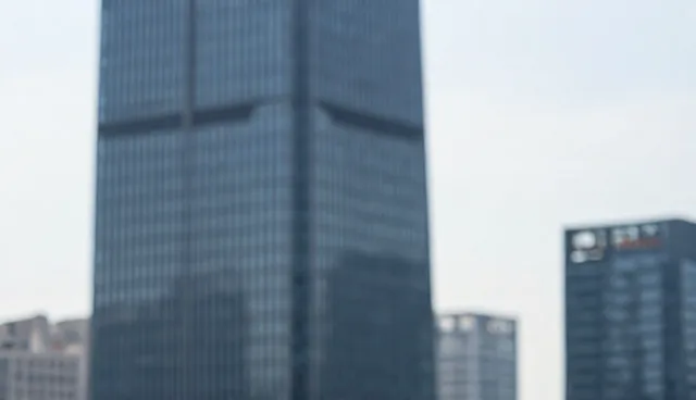 网络性能优化中延迟问题的成因分析
