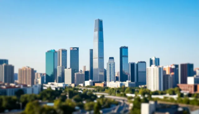 网络工程在企业中的实际应用与挑战