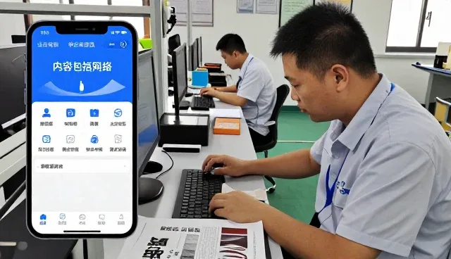 小程序开发购买前需要了解什么